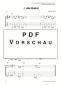 Preview: PDF Vorschau