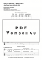 Preview: PDF Preview 2