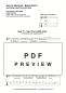 Preview: PDF Preview 2