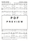 Preview: PDF Preview 2