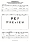 Preview: PDF Preview 2