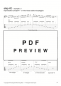Preview: PDF Vorschau 2