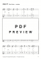 Preview: PDF Preview 2