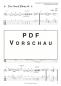 Preview: PDF Vorschau