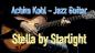 Preview: Titelbild-Stella-by-Starlight