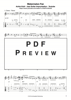 PDF Preview 2