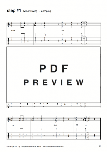 PDF Preview 2